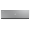 Внутренние блоки мульти сплит-систем Hisense AS-10UW4RXVQH00AG(B)