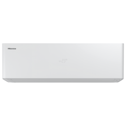 Внутренние блоки мульти сплит-систем Hisense AS-13UW4RXVQH01G