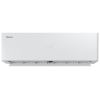 Внутренний блок настенного типа серии VISION PRO 2.0 MULTI Superior DC Inverter AS-18UW4RBVQH01G (комплект)