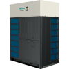 Наружный блок VRF системы серии S5 AVWT-154HKF5