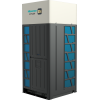 Наружный блок VRF системы серии S5 AVWT-170HKF5