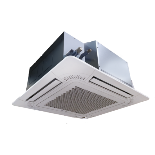 Внутренние блоки кассетного типа с DC-вентилятором R32/R410A AVBC-12HJDBA
